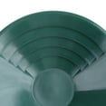 thumbnail image 6 of Plastic Gold Basin Nugget Mining Pan Plastic Gold Basin Nugget Mining Pan River, 6 of 8