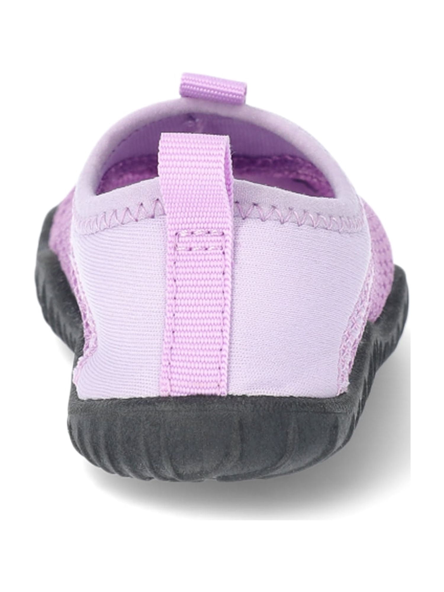 Wonder Nation Toddler & Kids Water Shoe