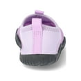 thumbnail image 3 of Wonder Nation Toddler & Kids Water Shoe, 3 of 5