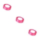 thumbnail image 4 of Billuyoard Cinta para envolver regalos, decoraciones, suministro de ropa, accesorios para manualidades DIY, tela para festivales, cintas de Type1 NO1, 4 of 6