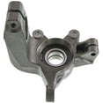 thumbnail image 2 of A-Premium Steering Knuckle Compatible with Ford Focus 2006-2011 Front Driver Side, 2 of 3