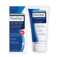 thumbnail image 1 of Jabón facial PanOxyl, jabón espumoso para el acné, peróxido de benzoilo al 10%, 165 ml, 1 of 4