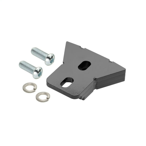 Reese 30850 Sidewinder Pro Series 15K, 16K & 20K Wedge Kit