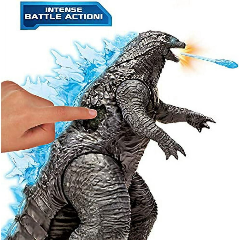 Godzilla vs Kong 13