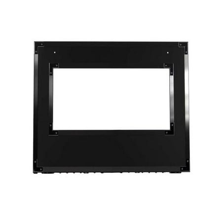 

BERTAZZONI 1081135 OVEN DOOR - PORTA FORNO - GENUINE OEM PART