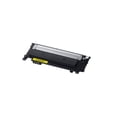 thumbnail image 2 of TONER GENERICO NUEVO VICTORYNK PARA 407S K407 SAMSUNG CLP-320/321/325/325W/326 CLX-3185/3185FN/3185FW/3186N/3186FN CLS-3285 YELLOW 1 K Victorynk TONER GENERICO, 2 of 2