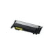 thumbnail image 2 of TONER GENERICO NUEVO VICTORYNK PARA 407S K407 SAMSUNG CLP-320/321/325/325W/326 CLX-3185/3185FN/3185FW/3186N/3186FN CLS-3285 YELLOW 1 K Victorynk TONER GENERICO, 2 of 2