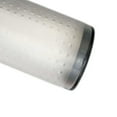 thumbnail image 2 of 2x Rhythm Finger Shaker Regalos Artículos Para Actividades Fiestas Principiantes shamjiam Caja de arena de ritmo, 2 of 5