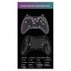thumbnail image 4 of Wireless Game Console+Receiver for Switch/Android/Ios/Pc 6-Axis Gyro High Precision Joystick Rgb Bluetooth Gamepad, 4 of 5
