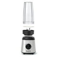 thumbnail image 3 of Starfrit 4-Piece Personal Blender Set, 3 of 7