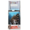 As Seen on TV Snackeez Jr Secret Life Of Pets