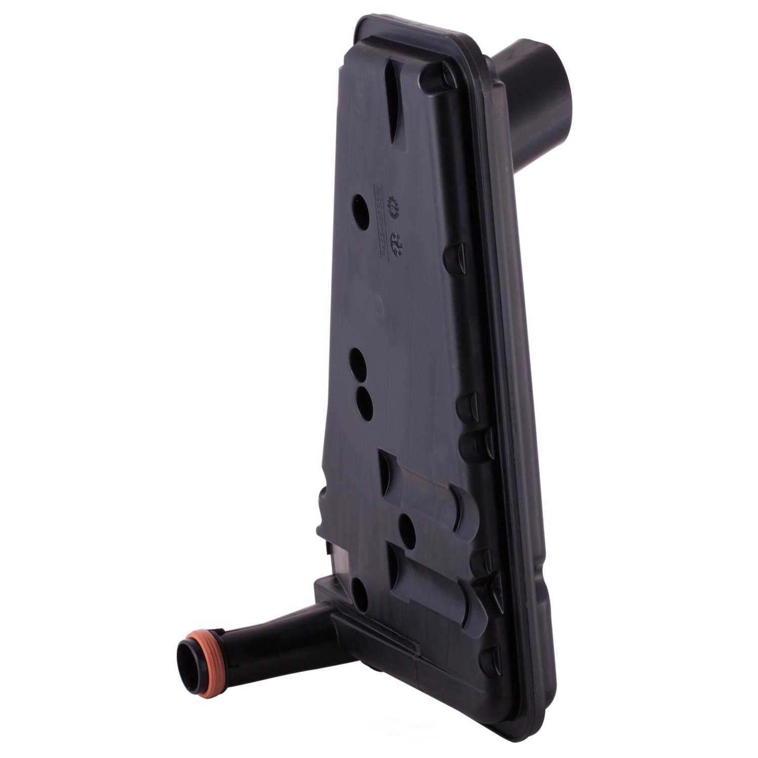 Pronto PTK1214 Standard