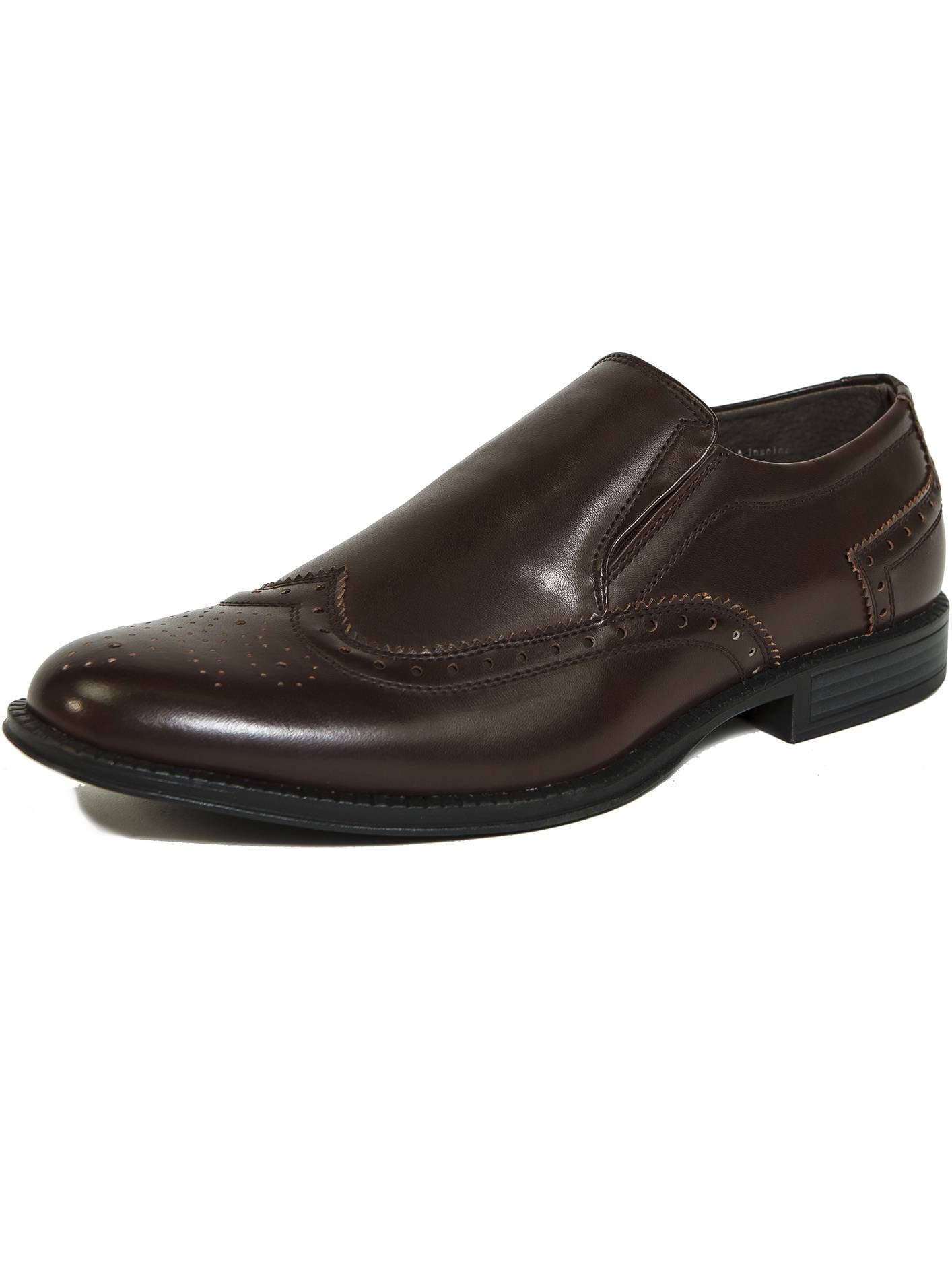 alpine swiss dress shoes