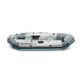 thumbnail image 1 of Intex Mariner 3 Boat Set, 1 of 6