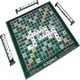 thumbnail image 2 of \u200bScrabble Original English Version Board Game Classic Word Building Family Game Educational Entertainment\u200b, 2 of 4