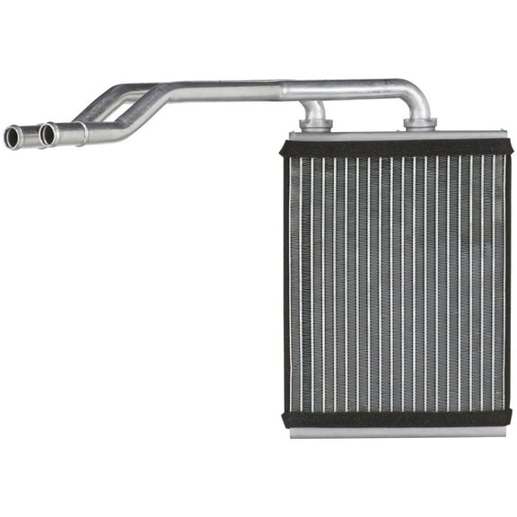 Spectra Premium 99344 HVAC Heater Core Fits select: 2002-2007 SUBARU IMPREZA, 2005-2006 SAAB 2023-09-02 00:00:00