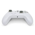 PowerA Wired Controller for Xbox Series XS White