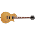 thumbnail image 1 of Guitarra ESP EC-256FM ECLIPSE VINTAGE natural, 1 of 2