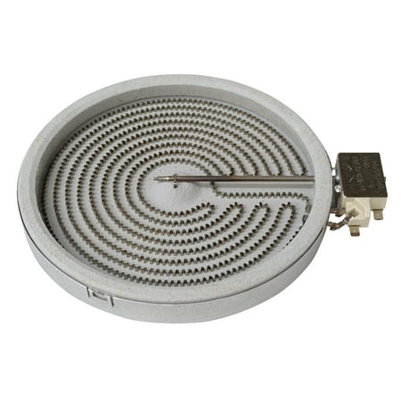 

8-1/2 Surface Element Burner fits Whirlpool AP6017614 PS11750913 W10242957