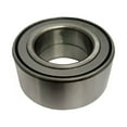thumbnail image 3 of Honda Rear wheel bearing TRX 420 500 520 2009 2010 2011 - 2018 2020 2021, 3 of 4