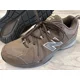 thumbnail image 1 of New Balance 608V5 Mens Size 10.5 M Athletic Comfort Shoes Brown Suede MX608UBS, 1 of 6