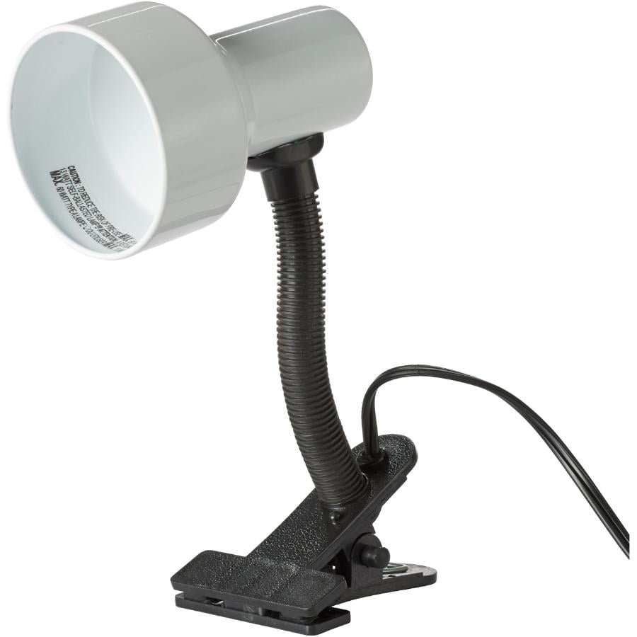 Clamp On Desk Lamp Walmart Canada