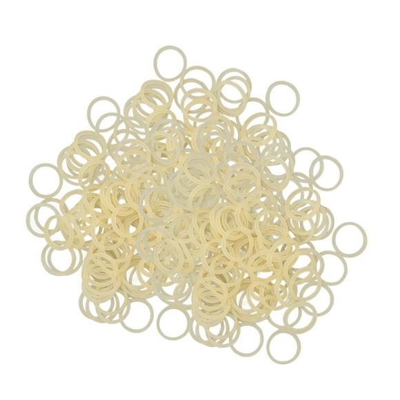 Botes para corrector Jadeshay 10 tarros para polvos sueltos