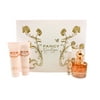 Fancy by Jessica Simpson, 4 Piece Gift Set for Women