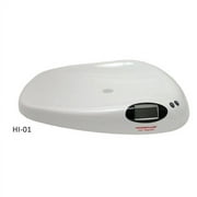 Homeimage Scale for Baby Digital