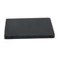 thumbnail image 4 of NGFF M.2 SSD To SATA3.0 Transfer Box, Computer Hard Drive Enclosures,  Enclosure SSD To 3.0 NGFF Support M.2 Hard Drive Converter With Case, 4 of 8