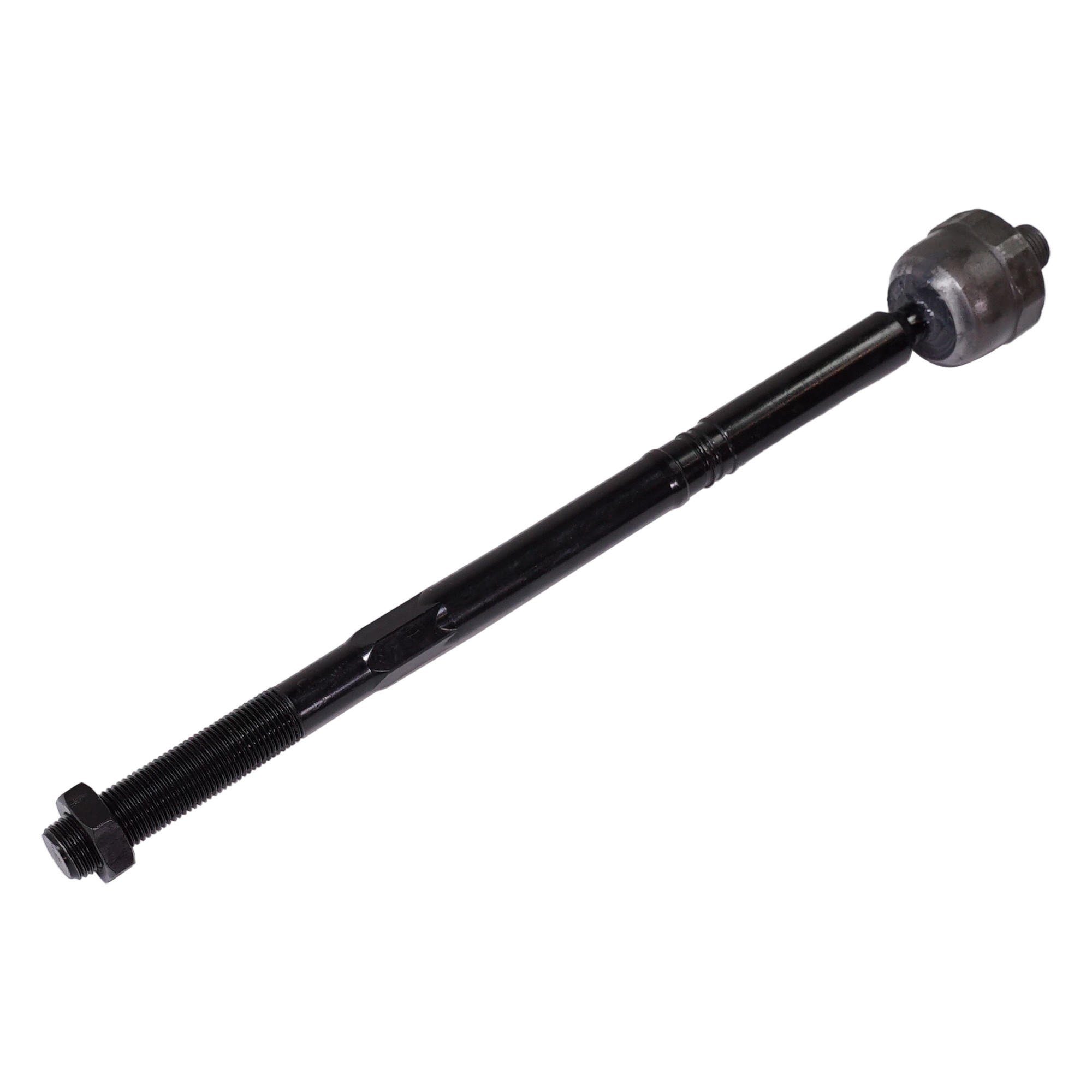 Front Left & Right Inner Tie Rods For 2014-2018 Jeep Cherokee – AM Autoparts, Pre-Greased