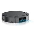 thumbnail image 2 of 1080P Mini Camera Digital Video Recorder Portable Cameras Motion Detection 10Hours Hide DVR Camcorder Parking Camera, 2 of 5