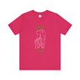 thumbnail image 4 of Natural Woman Appreciation (WL) Short Sleeve T-Shirt, 4 of 11