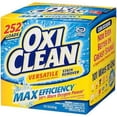 thumbnail image 3 of Product of Oxi Clean Versatile Stain Remover, 10.1 lbs., 3 of 3