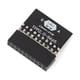 thumbnail image 2 of 6PCS TPM 2 0 Módulo de seguridad de cifrado Tarjeta de placa base de 20 pines 4 GB para sistema WIN11, 2 of 8