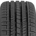 thumbnail image 1 of Nexen CP662 225/45R18 All-Season Tire, 1 of 1