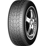 Autogrip Grip 900S 315/70R22.5 152M J Tire
