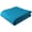 Aqua-Bath Sheet, variant on Aqua Bath Sheet Waffle Cotton Oversized Quick Dry Towel for Adults