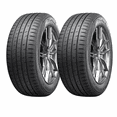 thumbnail image 1 of 2 Llantas 185/55R15 82V RoadX Rxmotion Performa DH51, 1 of 1