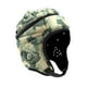 thumbnail image 2 of Casco de Rugby DYNWAVEMX Protector de Cabeza A Prueba de Golpes Verde, 2 of 8