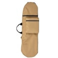 thumbnail image 4 of Mosiee Longboard Carrying Bag 110Cmx32Cm Oxford Waterproof Storage Backpack Electric Skateboard Storage Accessories, 4 of 8