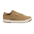 thumbnail image 1 of PU & MA Men's Skate Sneaker, 1 of 5