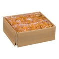 thumbnail image 1 of Wings Plum Sauce, Portion | 11G/Unit, 500 Units/Case, 1 of 3
