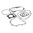 thumbnail image 4 of Empaque Motor Completo Set Vento Alpina 300 (23-24), 4 of 4
