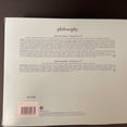 thumbnail image 4 of Philosophy - Under The Mistletoe Gift Set, 4 of 5
