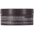 thumbnail image 2 of Men Pure Formance Pâte à Modeler par Aveda pour Hommes - Pâte 2,6 oz, 2 of 4