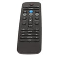 thumbnail image 2 of CHAO Control remoto para barra de sonido Philips Fidelio HTL9100, HTL5120, HTL7180 - YKF297 006[HhhhS], 2 of 5