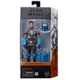 thumbnail image 2 of Figura Axe Woves Star Wars Hasbro 6 Pulgadas, 2 of 4