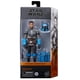 thumbnail image 2 of Figura Axe Woves Star Wars Hasbro 6 Pulgadas, 2 of 4