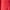 Red, variant on Siilsaa Boys Jackets Windbreaker Jacket Little Boy Hooded Coat Casual Outerwear Red,5-6 Years